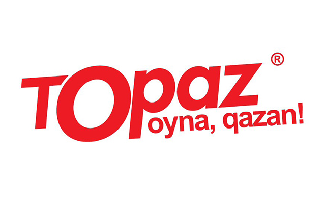 topaz-terefinden-texniki-problemlerin-helli-ile-bagli-muraciet-18