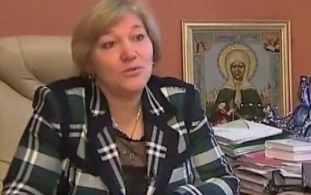 7-il-once-oldurulen-deputatla-aile-uzvlerinin-meyitleri-tapildi