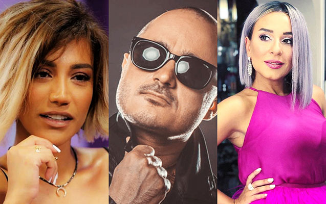 roya-tunzale-ve-mir-yusif-xalq-artisti-oldu