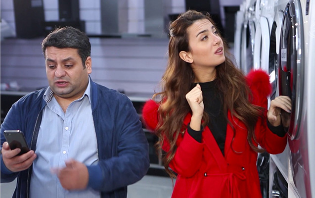 elcan-er-ve-arvaddan-getdi