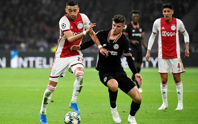 celsi-ayaksi-meglub-etdi