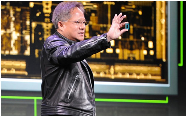 dunyanin-en-effektiv-rehberi-o-oldu