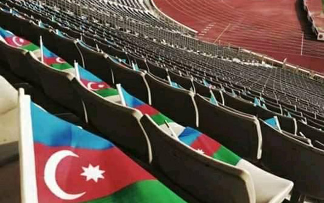 30-min-bayraq-tribunalara-duzuldu