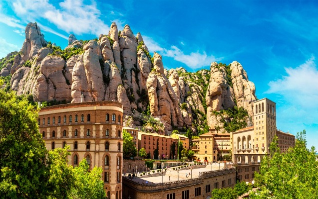 italiyanin-en-gozel-seheri-secildi