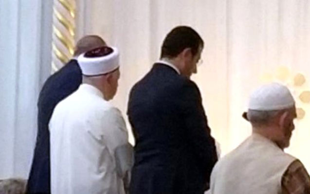 erdoganla-imamoglu-birlikde-namaz-qildi