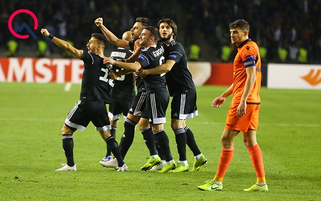 qarabag-avroliqanin-en-intizamli-komandasidir