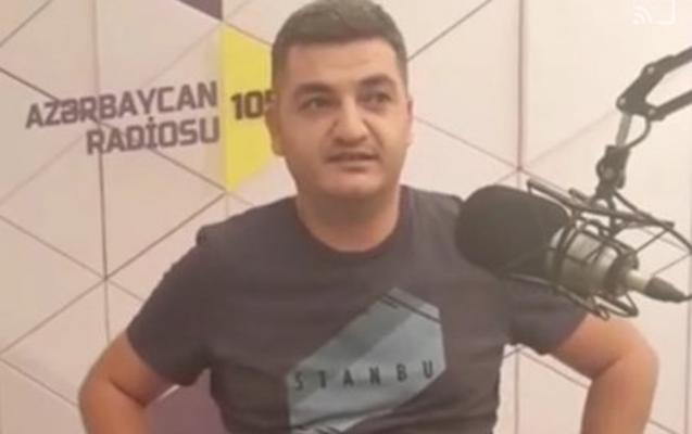 uc-futbolcumuz-kimsesiz-usaqlar-evinde-boyuyur