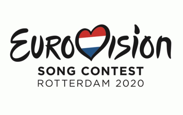eurovision-2020nin-resmi-sloqani-aciqlandi