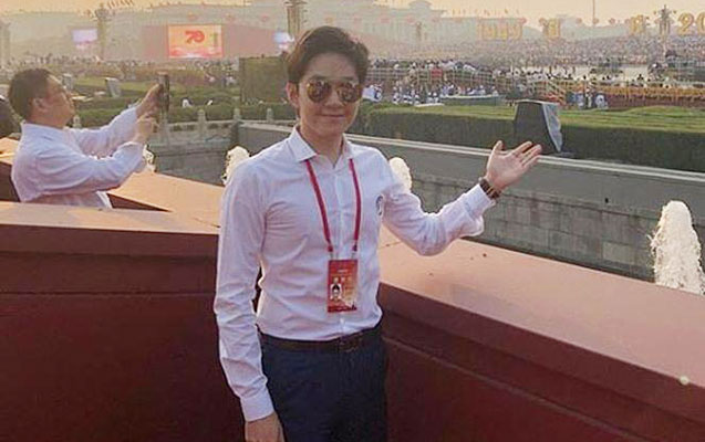 1-gecede-trampdan-daha-varli-oldu