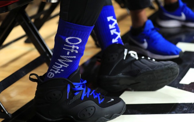 dunyanin-en-meshur-deb-brendi-melum-oldu