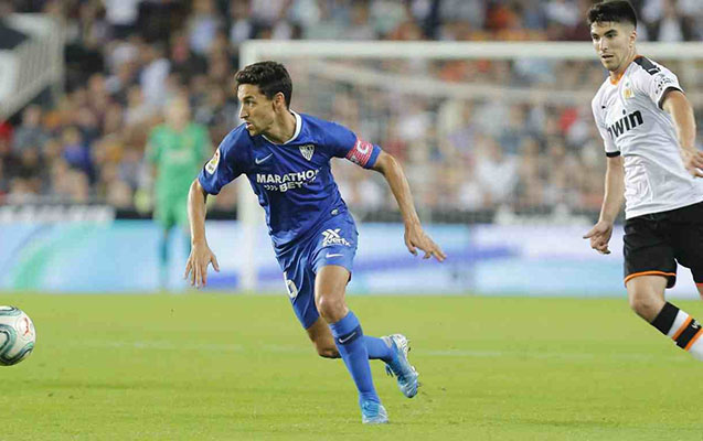 sevilya-qelebeni-elden-verdi