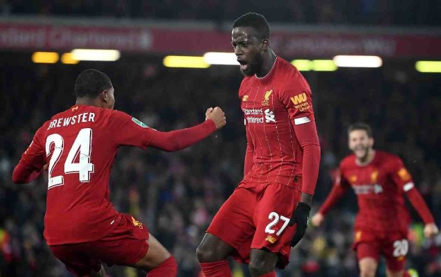 liverpul-arsenal-matcinda-10-qol