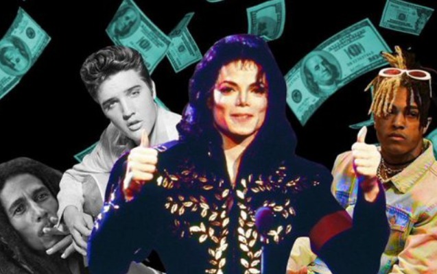 olumunden-sonra-en-cox-qazanan-meshurlar-aciqlandi