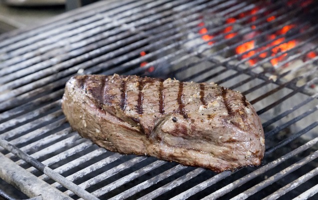 bu-mehsullari-tekrar-qizdirmaq-xesteliklere-sebeb-ola-biler