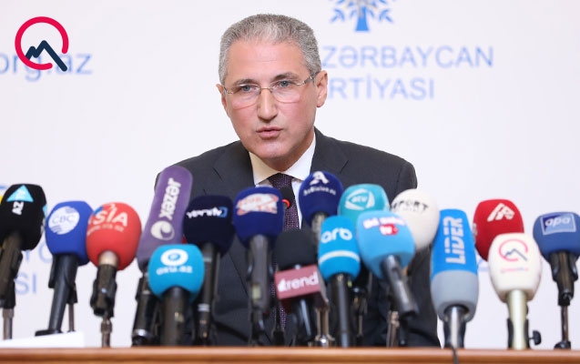 nazir-sumqayitda-havadan-gelen-qoxudan-danisdi