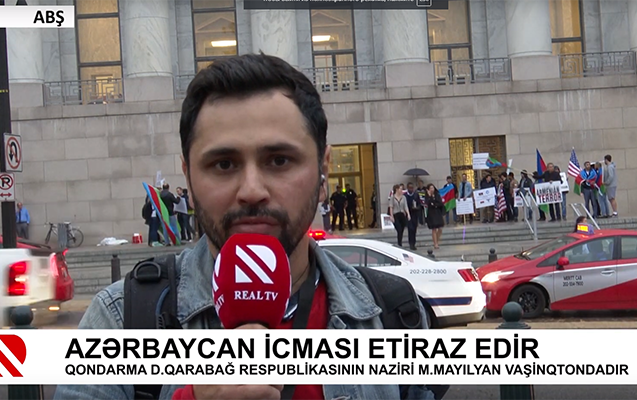 sexavet-nur-amerikada-muxbir-oldu