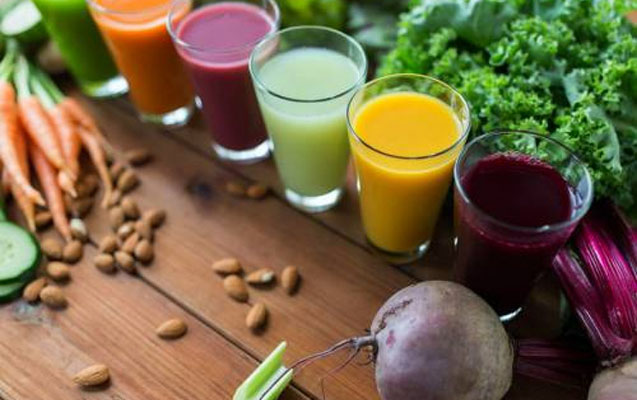 yaddasi-mohkemlendiren-sireler