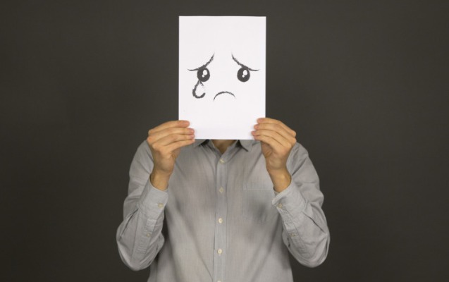 depressiya-ile-mubarize-aparan-cihazlar-satisa-cixarildi