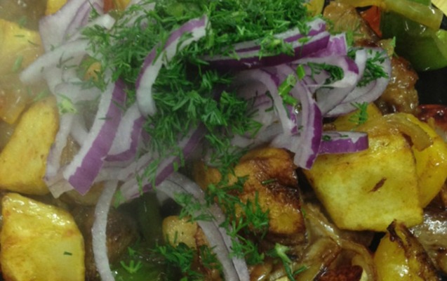 mede-xercenginin-inkisaf-riskini-asagi-salan-mehsullar-aciqlandi