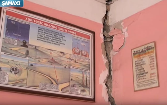 prezidentin-tv-de-baxdigi-reportaj-bu-olub