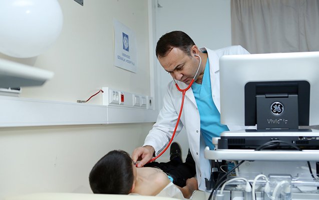 agdamda-mecburi-kockun-usaqlar-ucun-tibbi-aksiya-kecirilir