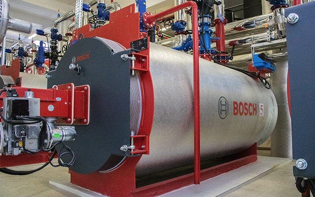 almaniya-istehsali-avadanliqlarla-isidilen-premium-yasayis-kompkelsi