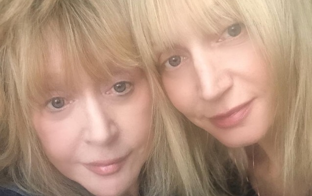 rusiya-ulduzlarinin-makiyajsiz-hali