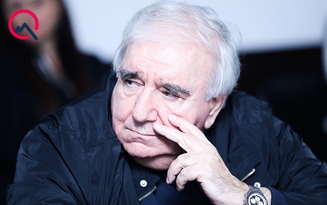 libraffda-ramiz-rovsenle-gorus-olacaq