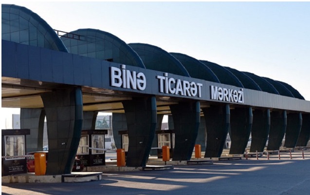 binede-yagis-sularinin-cekilmesi-isi-davam-etdirilir