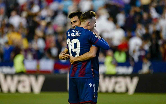 barselonanin-7-deqiqelik-soku