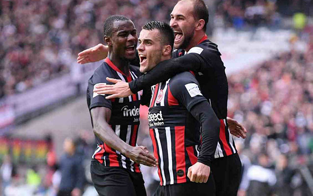 bavariyani-5-qolla-meglub-etdiler