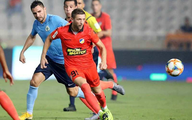 qarabagla-oyunda-meydanda-olmek-mecburiyyetindeyik