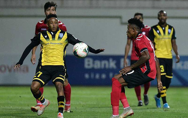 zire-xal-itirdi-sabahdan-ezmkar-qelebe