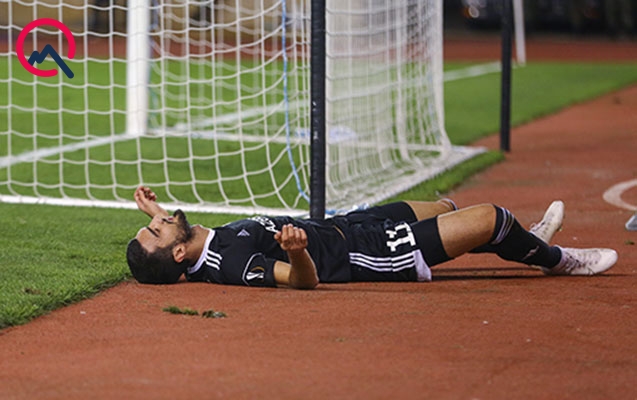 qarabagda-mahir-soku