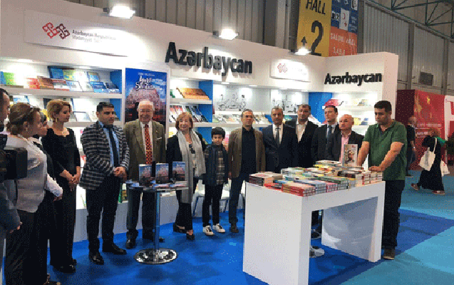 istanbul-kitab-fuarinda-yurd-sevdasi