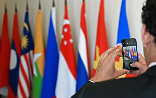 sen-in-7-lideri-abs-la-birge-kecirilen-sammite-qatilmadi