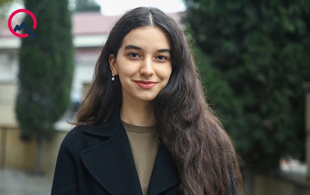 “Ermənilərin düşündüyünün əksini etdik”