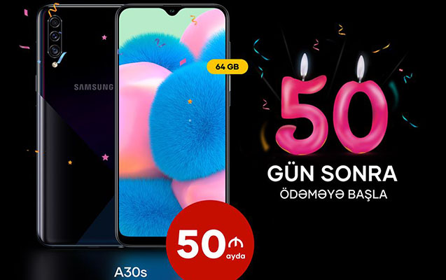 kontakt-homedan-ekskluziv-teklif