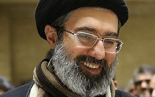 abs-xamneyinin-ogluna-sanksiya-tetbiq-etdi