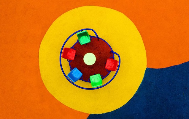 2019-cu-ilin-en-yaxsi