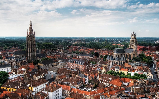 avropanin-en-tehlukeli-olkesi-melum-oldu