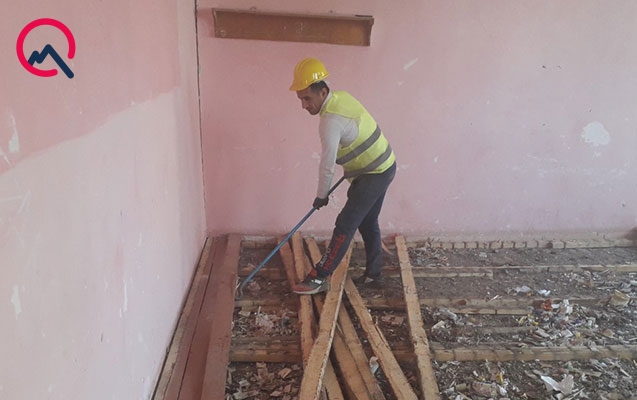 prezidentin-irad-bildirdiyi-mektebde-sokuntu-basladi