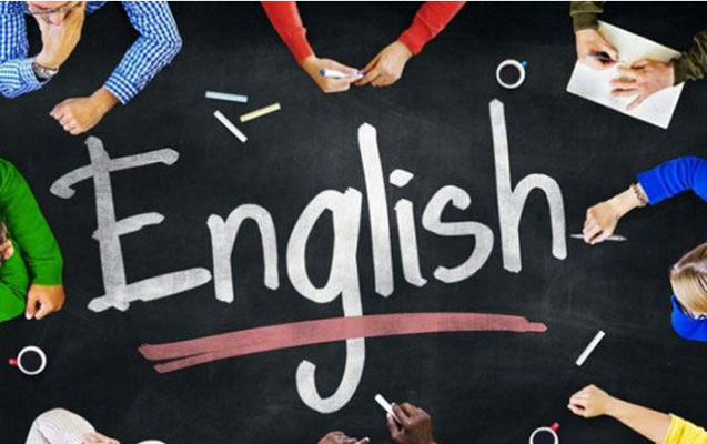 azerbaycan-ingilis-dilini-en-zeif-bilen-olkeler-siyahisinda