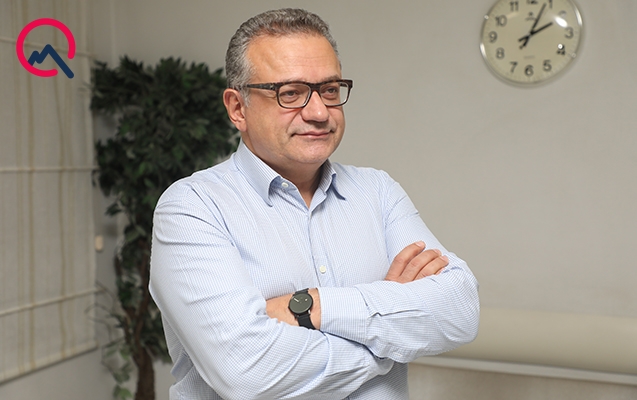 Oqtay Gülalıyevin vəziyyəti necədir?