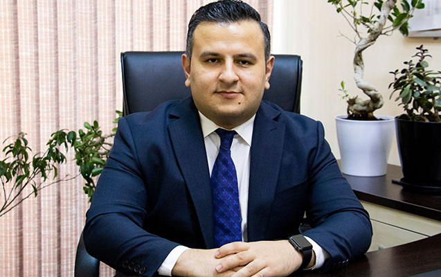 rabitebank-en-asagi-faizle-nagdsiz-kredit-verir