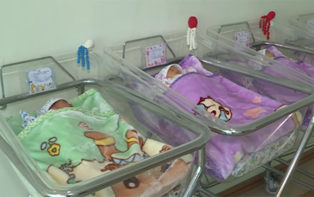 bakida-dordem-dunyaya-gelib