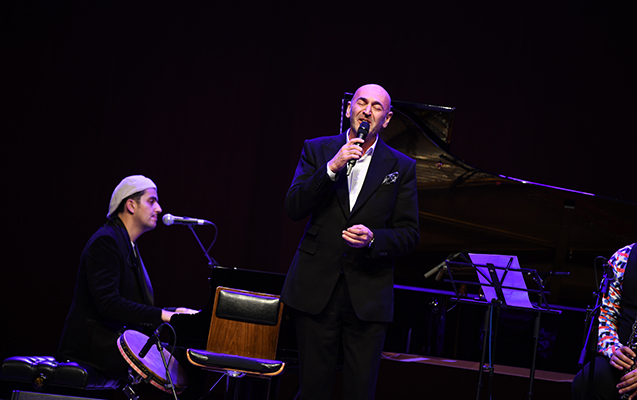 xalq-artistleri-agababayevin-konsertinde