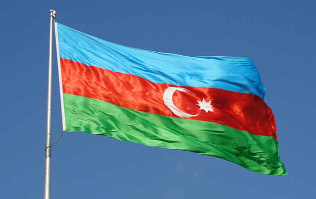 azerbaycan-bu-protokollara-qosulacaq