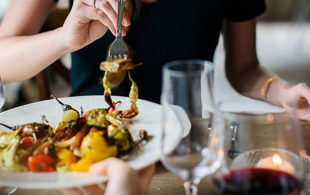 yemekden-sonra-bunlari-etmek-olmaz