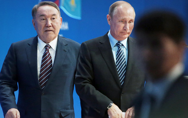 nazarbayev-putinle-zelenskini-qazaxistanda-goruse-devet-etdi